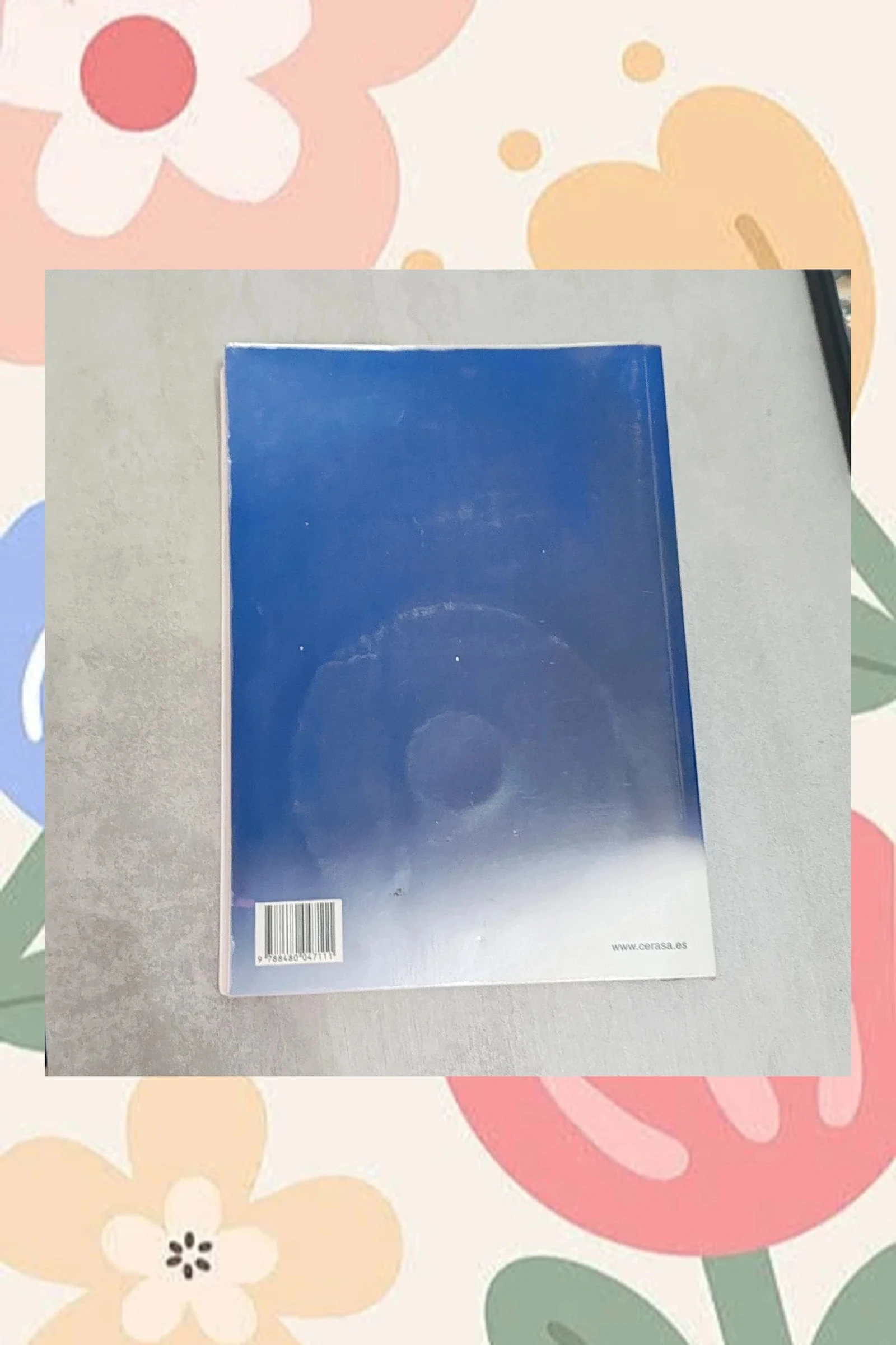Frans boek Voyages Niveau 1 + CD – photo 3